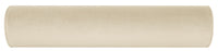 THE BOLSTER :: SOCIETY VELVET // CASHMERE