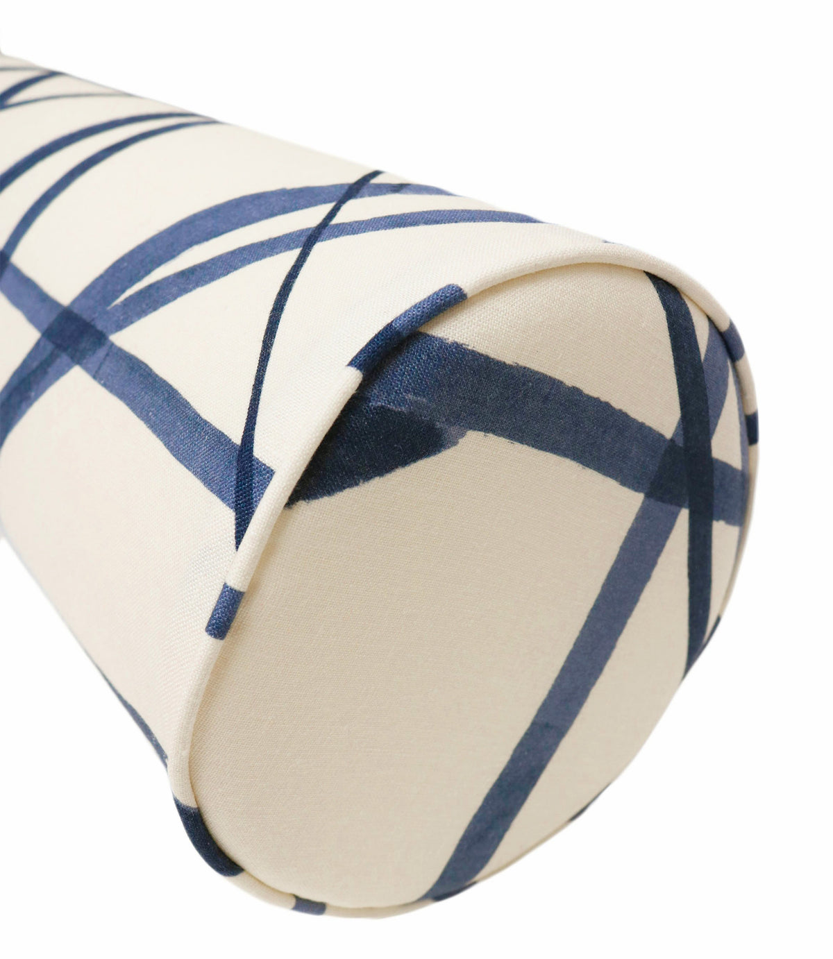 THE BOLSTER :: CHANNELS // PERIWINKLE | KELLY WEARSTLER