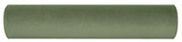 THE BOLSTER :: SOCIETY VELVET // EUCALYPTUS
