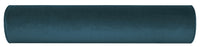 THE BOLSTER :: SOCIETY VELVET // FRENCH BLUE