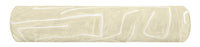 THE BOLSTER :: GRAFFITO // BEIGE + IVORY | KELLY WEARSTLER