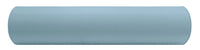 THE BOLSTER :: CLASSIC LINEN // HYDRANGEA BLUE