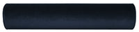 THE BOLSTER :: SOCIETY VELVET // NAVY BLUE