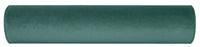 THE BOLSTER :: SOCIETY VELVET // PEACOCK