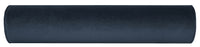 THE BOLSTER :: SOCIETY VELVET // PRUSSIAN BLUE