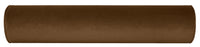 THE BOLSTER :: SOCIETY VELVET // SABLE