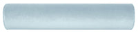 THE BOLSTER :: SOCIETY VELVET // SOFT BLUE