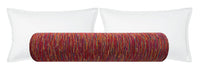 THE BOLSTER :: URBAN BOUCLÉ // MULTI