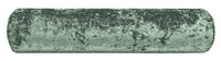 THE BOLSTER :: LAVISH VELVET // AEGEAN