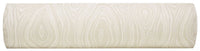 THE BOLSTER :: AGATE LINEN PRINT // NATURAL