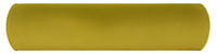 FINAL SALE : THE BOLSTER :: CLASSIC VELVET // CHARTREUSE