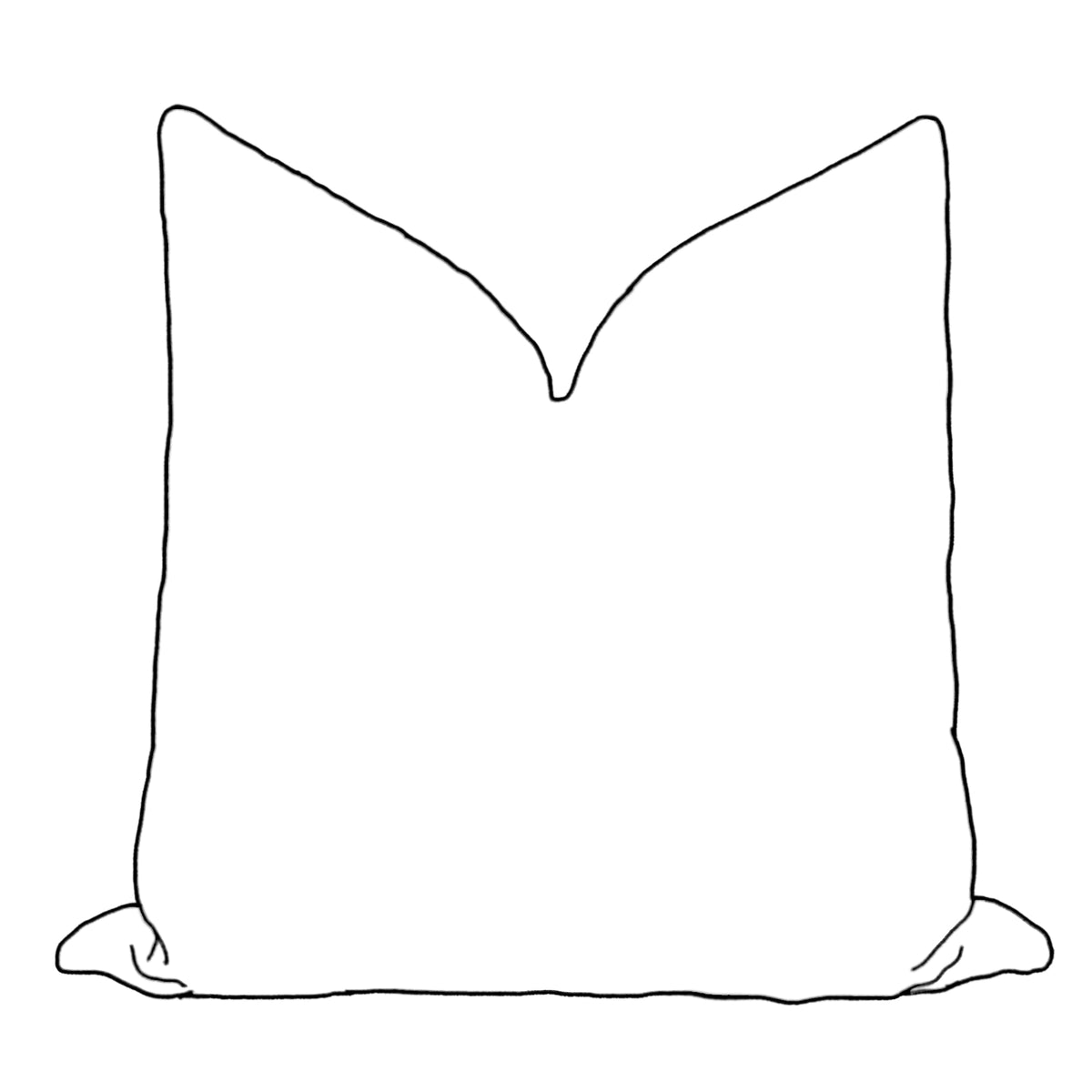 INSERTS - INDOOR
