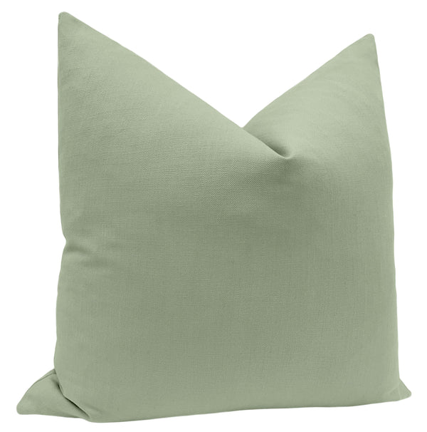 CLASSIC LINEN // EUCALYPTUS