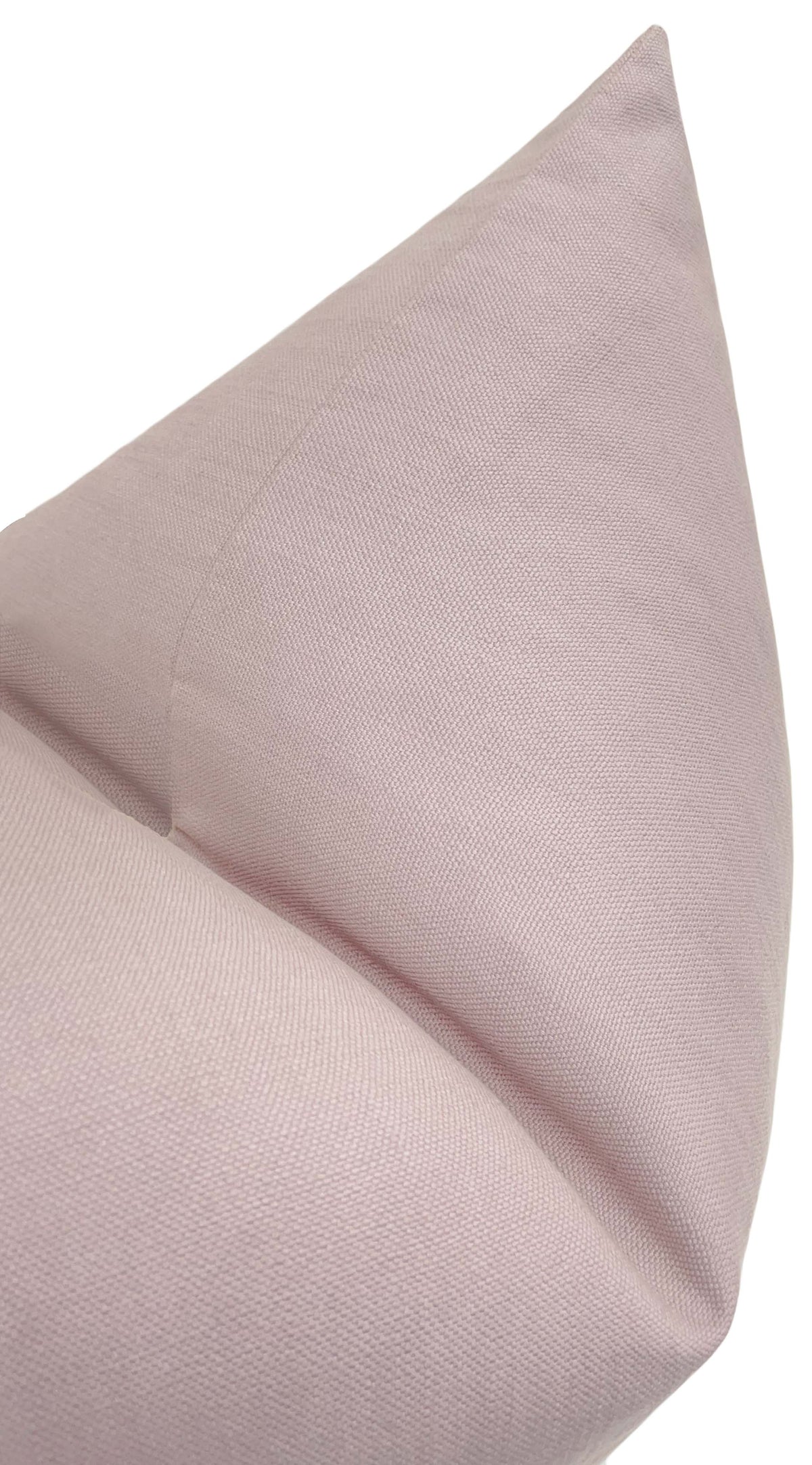 CLASSIC LINEN // LILAC