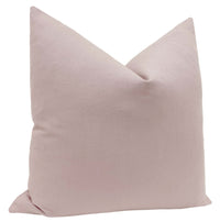 CLASSIC LINEN // LILAC