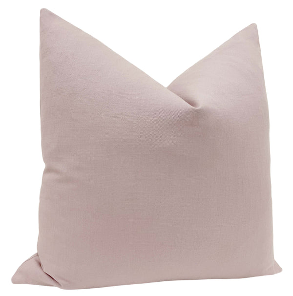 CLASSIC LINEN // LILAC