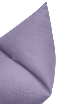 CLASSIC LINEN // WISTERIA