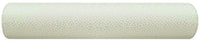 THE BOLSTER :: DOROTHY FAUX SILK // SPA BLUE