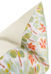 EILA // MISTY GREEN | LULIE WALLACE