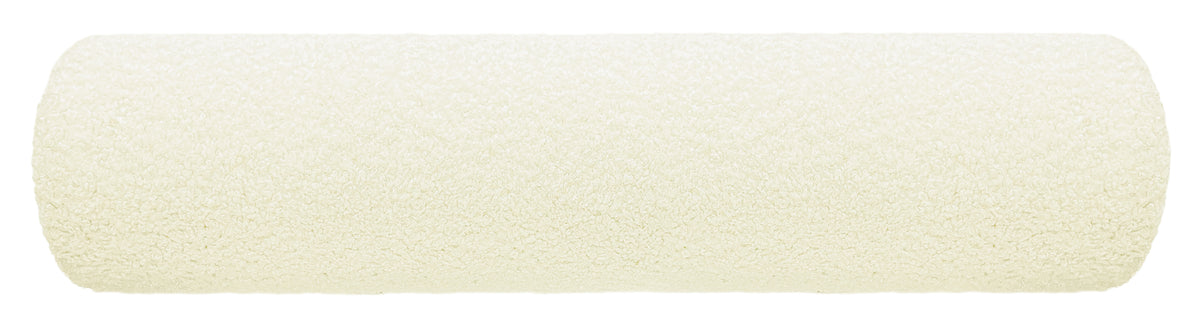 THE BOLSTER :: DOLLY // CRÈME