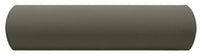 THE BOLSTER :: STUDIO VELVET // GREY