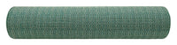 THE BOLSTER :: HEPBURN TWEED // JADE