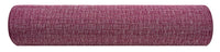 THE BOLSTER :: HEPBURN TWEED // ORCHID