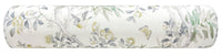 THE BOLSTER :: IMPERIAL GARDEN // DELFT