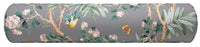 THE BOLSTER :: IMPERIAL GARDEN // GRIS