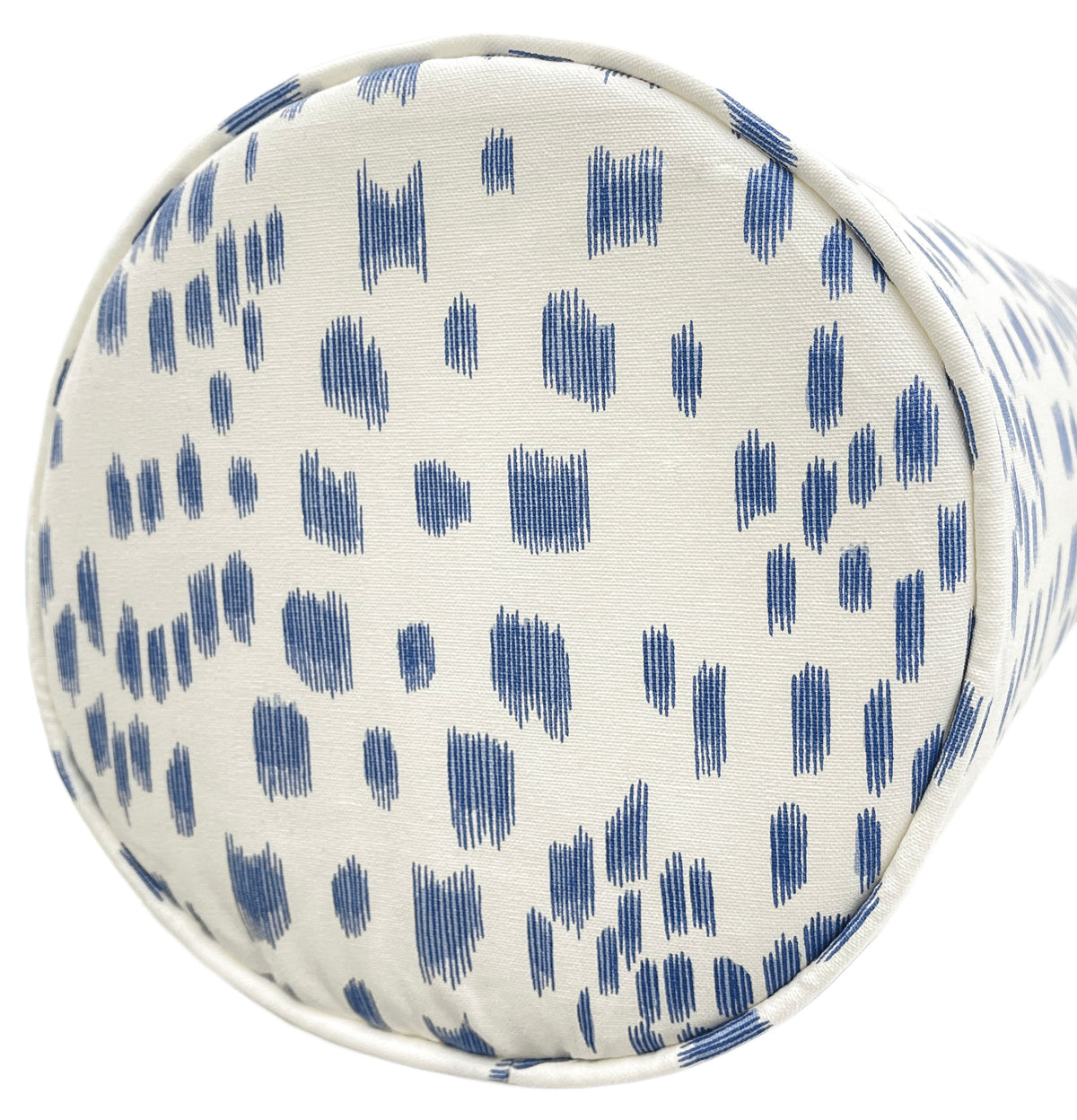 THE BOLSTER :: LES TOUCHES // CADET | BRUNSCHWIG & FILS