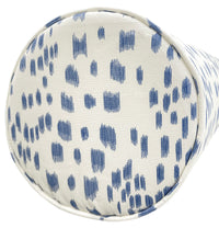 THE BOLSTER :: LES TOUCHES // CADET | BRUNSCHWIG & FILS