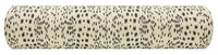 THE BOLSTER :: LES TOUCHES // BLACK | BRUNSCHWIG & FILS