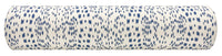 THE BOLSTER :: LES TOUCHES // BLUE