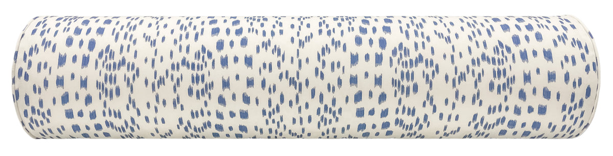 THE BOLSTER :: LES TOUCHES // CADET | BRUNSCHWIG & FILS