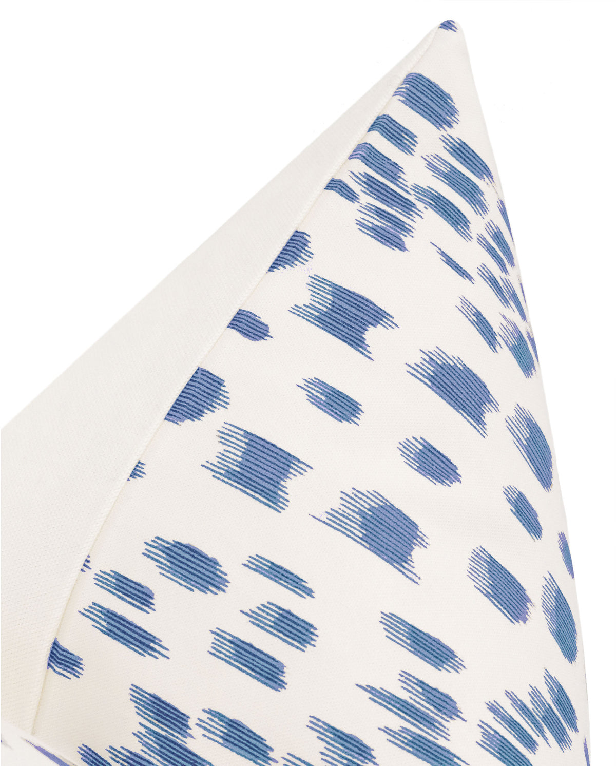 LES TOUCHES // CADET