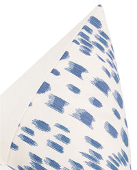 LES TOUCHES // CADET