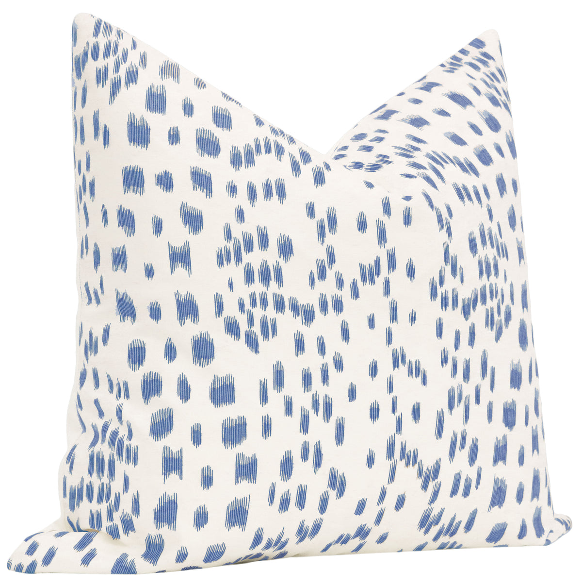 LES TOUCHES // CADET