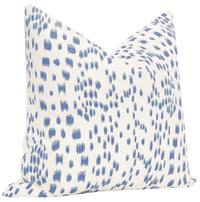 LES TOUCHES // CADET