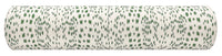 THE BOLSTER :: LES TOUCHES // GREEN | BRUNSCHWIG & FILS
