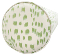 THE BOLSTER :: LES TOUCHES // PERIDOT | BRUNSCHWIG & FILS