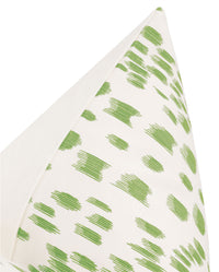 LES TOUCHES // PERIDOT