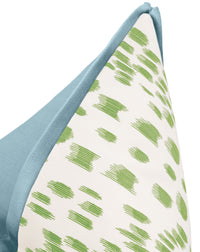 LES TOUCHES // PERIDOT | BRUNSCHWIG & FILS