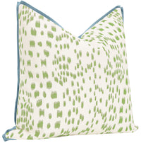 LES TOUCHES // PERIDOT | BRUNSCHWIG & FILS