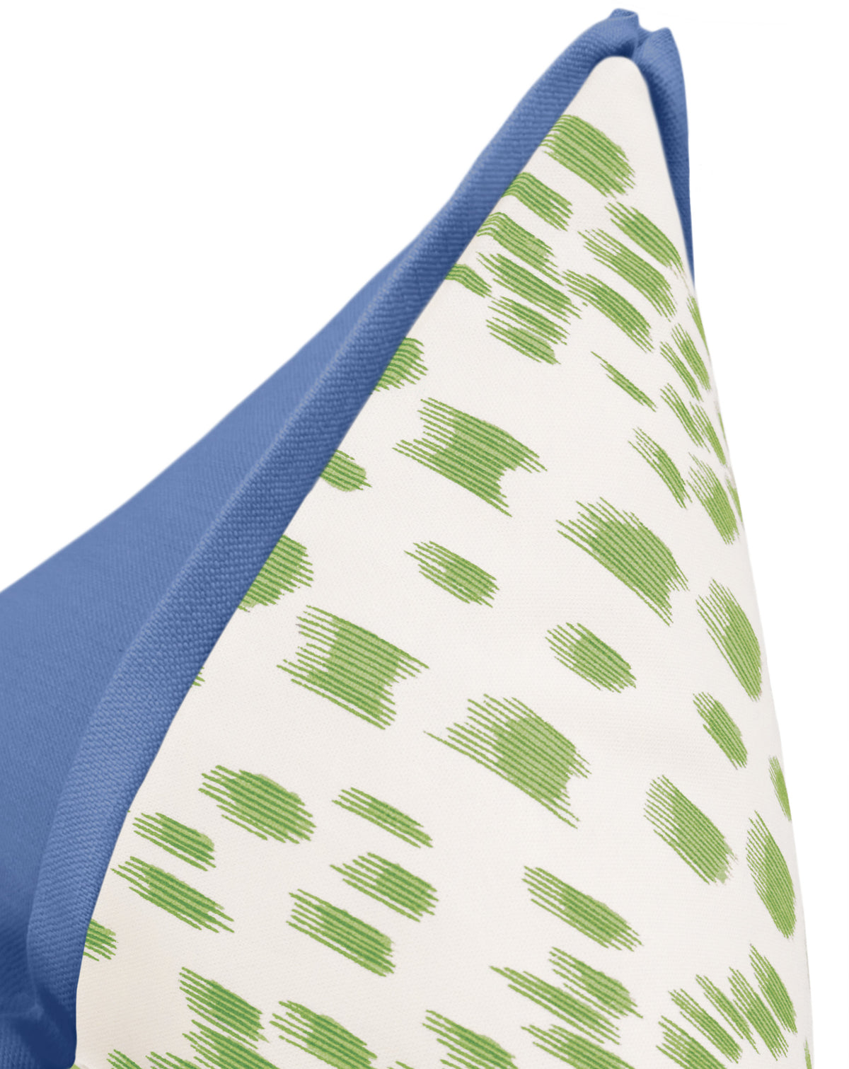 LES TOUCHES // PERIDOT | BRUNSCHWIG & FILS