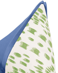 LES TOUCHES // PERIDOT | BRUNSCHWIG & FILS
