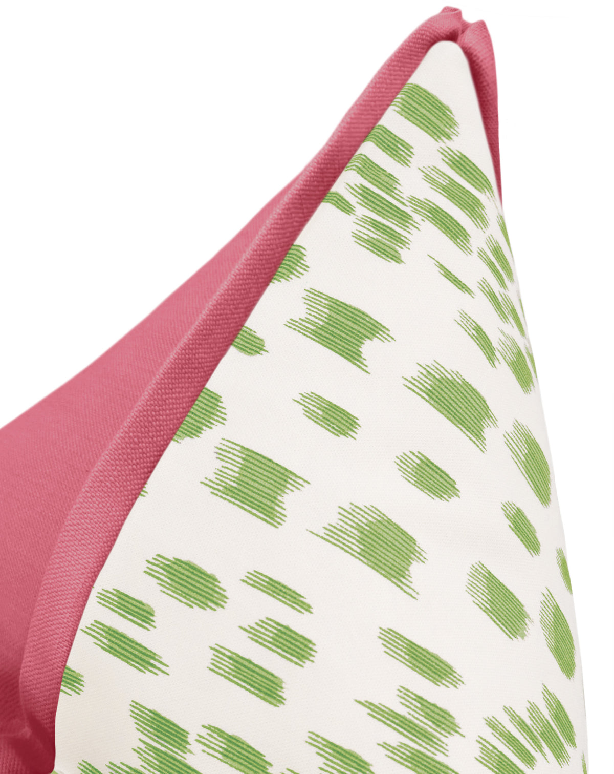 LES TOUCHES // PERIDOT | BRUNSCHWIG & FILS