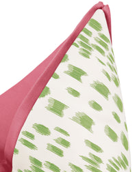 LES TOUCHES // PERIDOT | BRUNSCHWIG & FILS