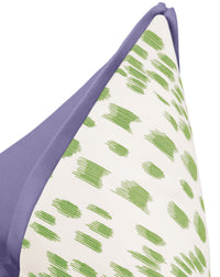 LES TOUCHES // PERIDOT | BRUNSCHWIG & FILS