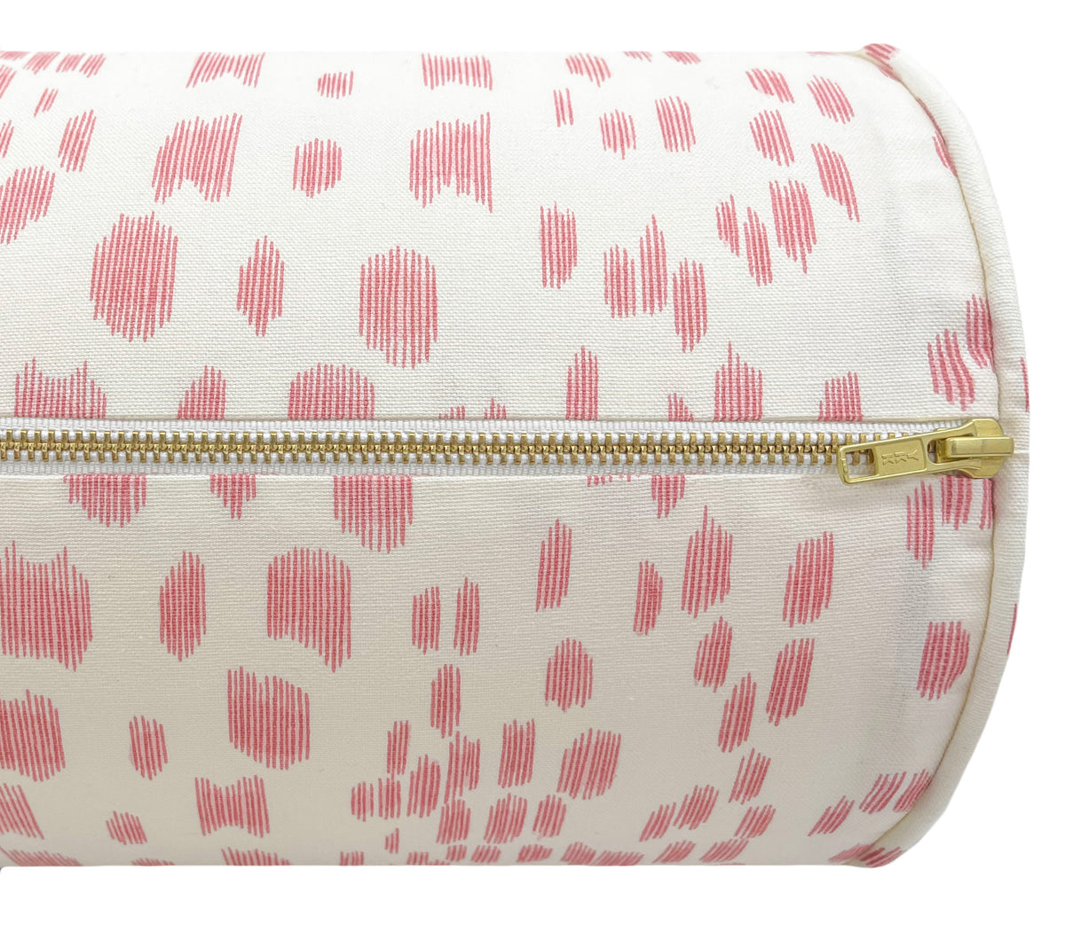 THE BOLSTER :: LES TOUCHES // PETAL | BRUNSCHWIG & FILS