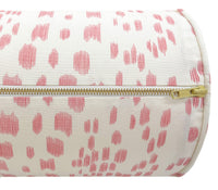 THE BOLSTER :: LES TOUCHES // PETAL | BRUNSCHWIG & FILS